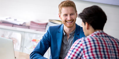 Értékesítés, szaktanácsadás