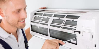 Szervíz, karbantartás, hibaelhárítás